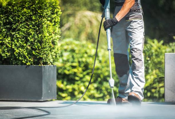 Best Concrete Sealing  in Tequesta, FL