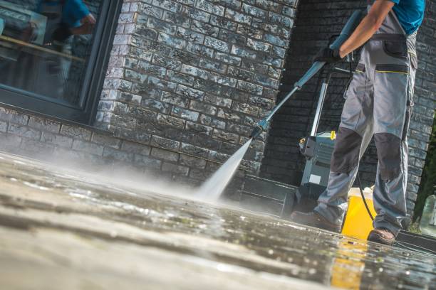 Trusted Tequesta, FL Pressure Washing Services Experts