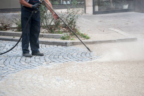 Best Pre-Holiday Cleaning  in Tequesta, FL