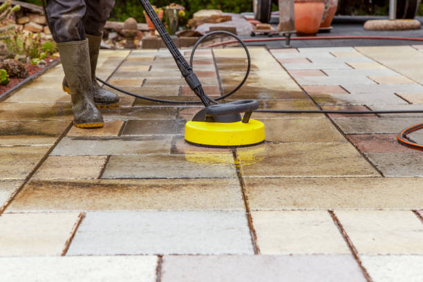 Best Rust Removal  in Tequesta, FL