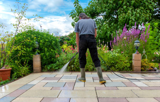 Best Spring Cleaning  in Tequesta, FL